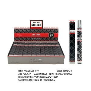ZLG35077