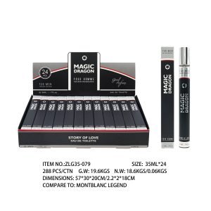 ZLG35079