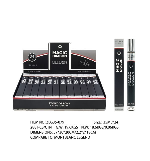 ZLG35079