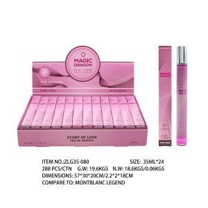 ZLG35080