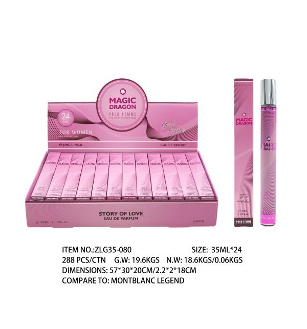 ZLG35080