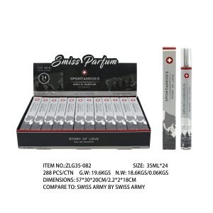 ZLG35082