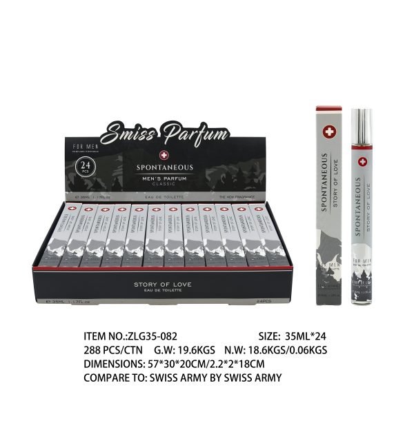 ZLG35082