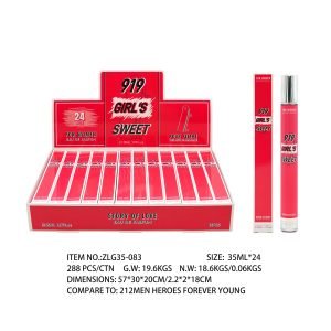 ZLG35083