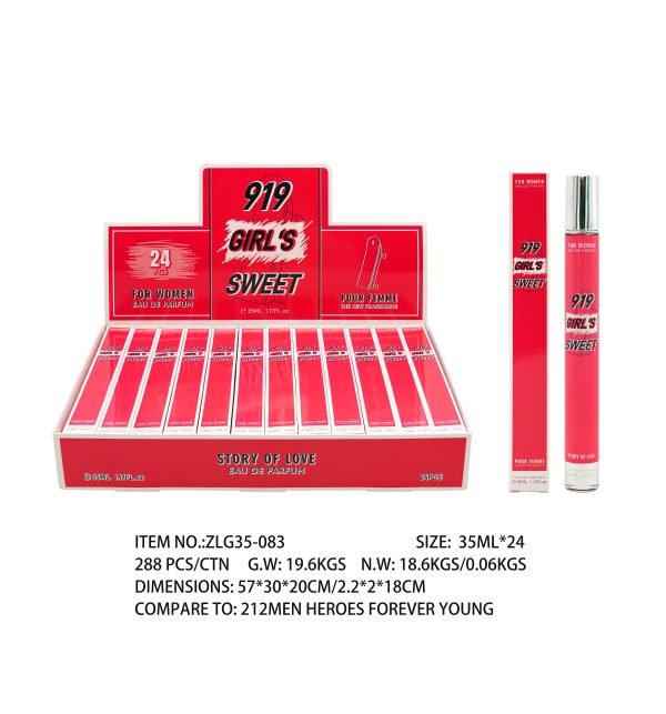 ZLG35083