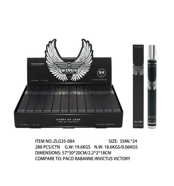 ZLG35084