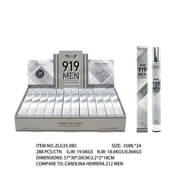 ZLG35085