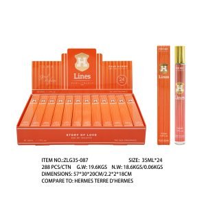 ZLG35087