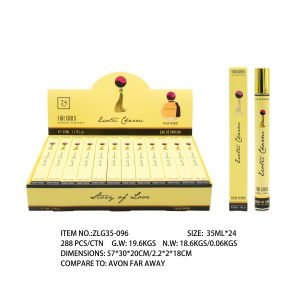 ZLG35096