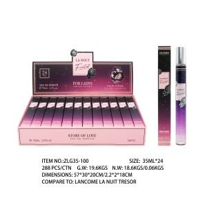 ZLG35100