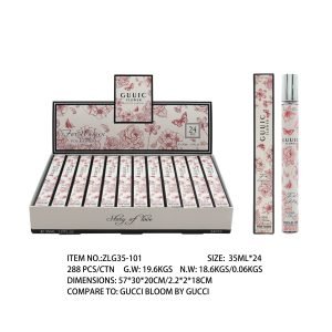ZLG35101