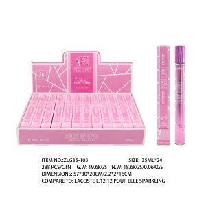 ZLG35103