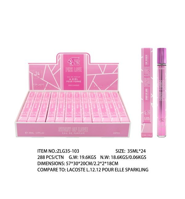 ZLG35103